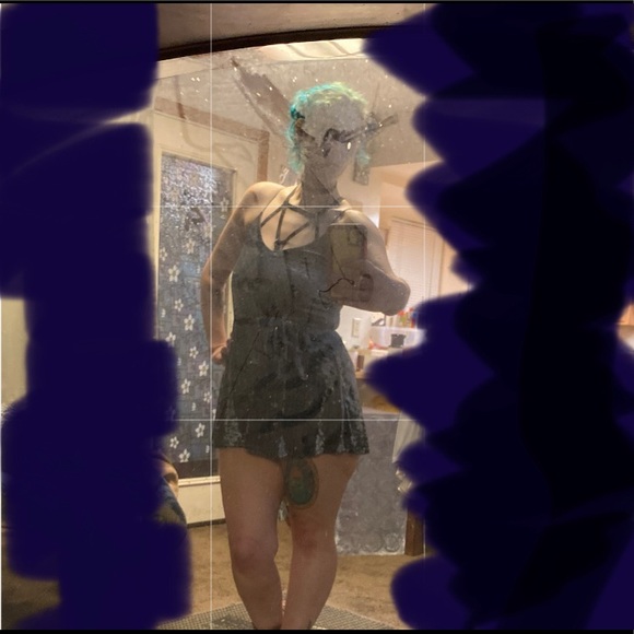 Meet your Posher, Skye - Picture 6 of 7